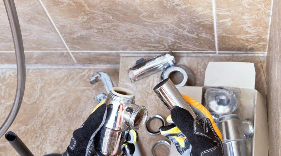 Expert top industrial roofings services in Marion, WI